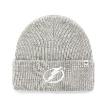 Tampa Bay Lightning - Brain Freeze NHL Czapka zimowa