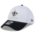 New Orleans Saints - 2024 Training Camp 39Thirty NFL Šiltovka
