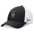 Colorado Rockies - Club Trucker MLB Hat