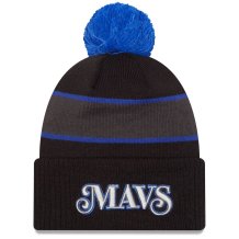 Dallas Mavericks - 2023 City Edition NBA Kulich