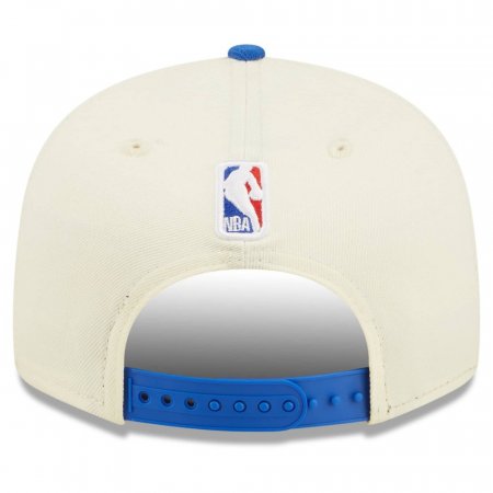 Dallas Mavericks - 2022 Draft 9FIFTY NBA Hat