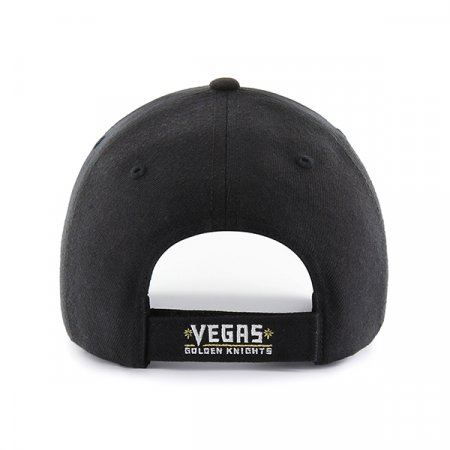 Vegas Golden Knights - Team MVP NHL Hat