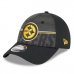 Pittsburgh Steelers - 2023 Training Camp Stretch 9Forty NFL Hat