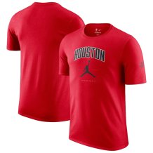 Houston Rockets - Essential Cities NBA T-shirt