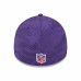 Minnesota Vikings - 2024 Sideline 39Thirty NFL Cap