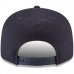Detroit Tigers - New Era Team Color 9Fifty MLB Hat