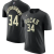 Milwaukee Bucks - Giannis Antetokounmpo 2022/23 Statement Edition NBA Koszulka