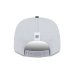 Dallas Cowboys - 2025 Training Camp 9Seventy NFL Czapka