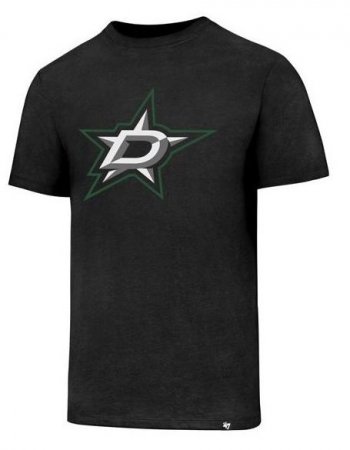 Dallas Stars - Team Club NHL Koszula