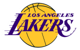 Los Angeles Lakers - SLAM