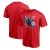 Los Angeles Clippers - Kawhi Leonard Pick & Roll NBA T-shirt