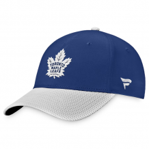 Toronto Maple Leafs - 2023 Global Series NHL Cap