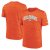 Miami Dolphins - Velocity Athletic NFL T-Shirt