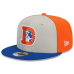 Denver Broncos - 2023 Sideline Historic 9Fifty NFL Hat