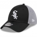 Chicago White Sox - Neo 39THIRTY MLB Hat
