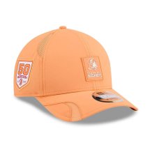 Tampa Bay Buccaneers - 2025 Sideline 9Forty Historic NFL Hat