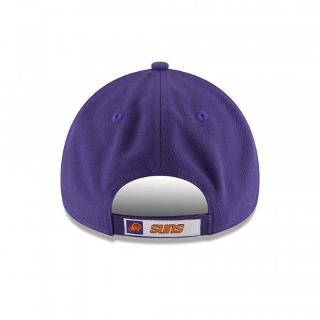 Phoenix Suns - The League 9Forty NBA Hat