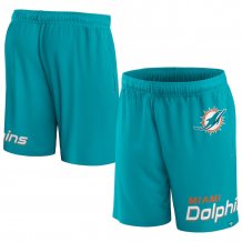 Miami Dolphins - Clincher NFL Shorts
