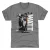 Pittsburgh Steelers - T.J. Watt Vintage Gray NFL T-Shirt