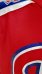 Montreal Canadiens - Fanatics Team Fan NHL Jersey/Własne imię i numer