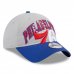 Philadelphia 76ers - 2023 Tip-Off 9Twenty NBA Hat