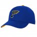 St. Louis Blues Dziecięca - Logo Team NHL Czapka
