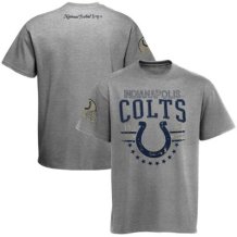 Indianapolis Colts - Big Time NFL Tshirt