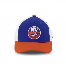 New York Islanders Ddziecięca - Draft Block NHL Czapka