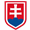 Słowacy w NHL