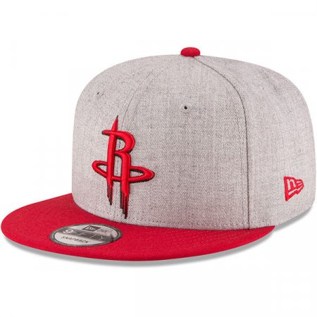 Houston Rockets - Two-Tone 9Fifty NBA Cap