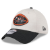 Cincinnati Bengals - 2024 Sideline Historic 39Thirty NFL Cap