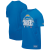 Los Angeles Chargers - 2025 Training Camp NFL T-Shirt