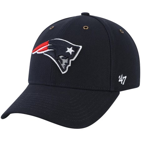 New England Patriots - MVP Team NFL Hat