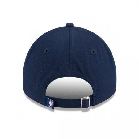 Minnesota Timberwolves - 2023 Draft 9Twenty NBA Hat