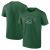 New York Jets - Line Clash NFL T-Shirt