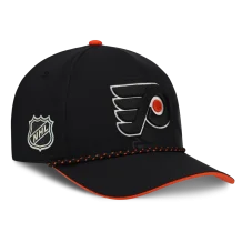 Philadelphia Flyers - 2026 Draft NHL Šiltovka