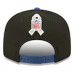 New York Giants - 2022 Salute to Service 9FIFTY NFL Cap