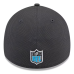 Carolina Panthers - 2024 Draft 39THIRTY NFL Hat
