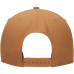 Buffalo Bills - Tan Color Pack 9Fifty NFL Hat