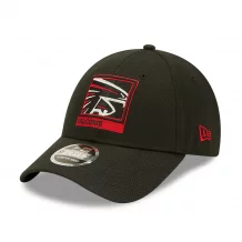 Atlanta Falcons - Framed AF 9Forty NFL Hat