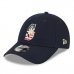 Seattle Mariners - 2023 4th of July 9Forty MLB Czapka
