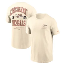 Cincinnati Bengals - Hunting Season NFL T-Shirt