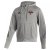Ottawa Senators - Authentic Apparel Full-Zip NHL Kapuzenpullover