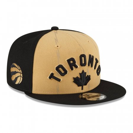 Toronto Raptors - 2023 City Edition 9Fifty NBA Cap
