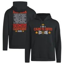 Spanien - 2026 FIFA World Cup Somos Campeones Sweatshirt