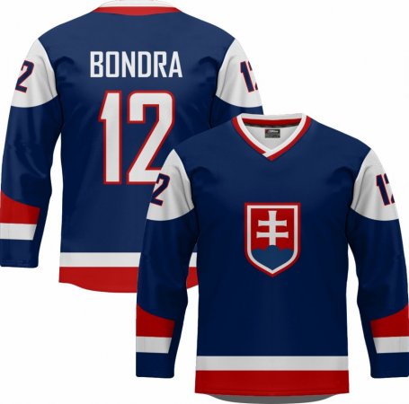 bondra jersey products for sale