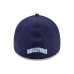 Chicago Cubs - City Connect 39Thirty MLB Hat