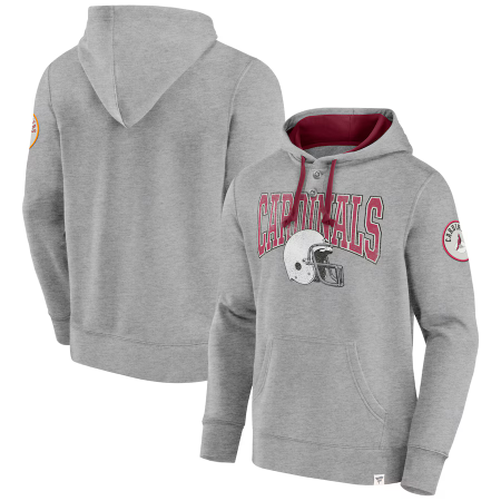 Arizona Cardinals - Label Maker NFL Sweatshirt