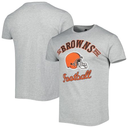 Cleveland Browns - Starter Prime Time NFL Tričko