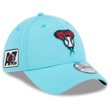 Arizona Diamondbacks - 2025 Spring Training 39Thirty MLB Czapka